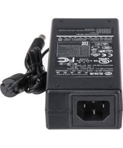 Extradigital Блок питания ADS110DL521 для ноутбуков Laptop 48V / 2A Зарядки для ноутбуков