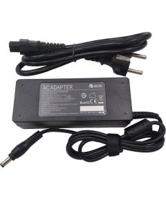 Extradigital Блок питания TV84A5521 12V / 7A / 84W Зарядки для ноутбуков