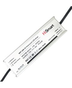 Extradigital Блок питания NPF-240-12 для ноутбуков Laptop 12V / 20A / 240W Зарядки для ноутбуков