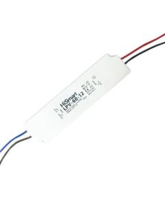 Extradigital Блок питания LPV-60-12 для ноутбуков Laptop 12V / 5A / 60W Зарядки для ноутбуков