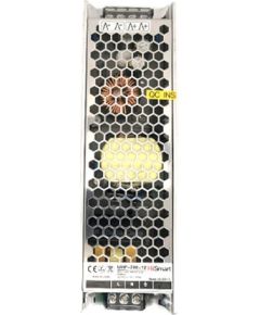 Extradigital Блок питания UHP-200-12 12V / 16.5A / 200W Зарядки для ноутбуков