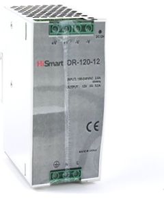 Extradigital Блок питания DR-120-12 для ноутбуков Laptop 12V / 8.3A / 120W Зарядки для ноутбуков