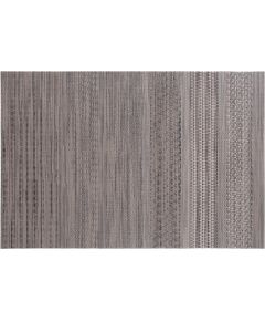 Galda sedziņa BRUT 30x45cm, brūns Mēbeļu piederumi