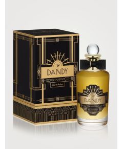Penhaligon´s PENHALIGON'S The Dandy EDP spray 100ml Духи унисекс