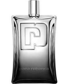 Paco Rabanne Pacollection Strong Me EDP 62ml Unisex Smaržas