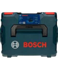 Bosch cleaning set, for GAS 18V-12 MC Professional, nozzle (black, in L-BOXX 102) Jaunumi -Dārzam