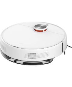 Xiaomi Robot Vacuum S40 EU Xiaomi Пылесосы - Роботы