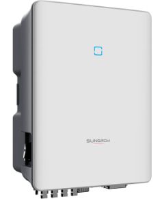 Sungrow On-grid Inverter SG15RT-P2 1000Vdc 32A 16MPPT SUNGROW Inventori