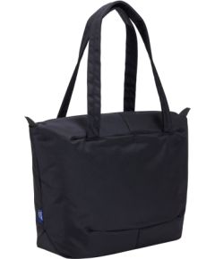 Thule Subterra 2 Tote - Black, 3205064 Thule Сумки, обложки для ноутбуков