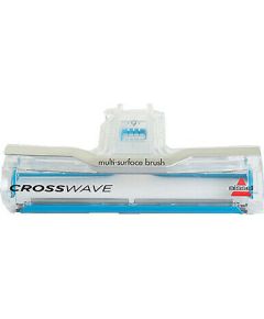 Bissell Foot Window Assembly 1609654 Bossanova Blue Citi piederumi