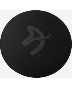 Arozzi ZONA Floor Pad Black/Grey Gaming krēsli