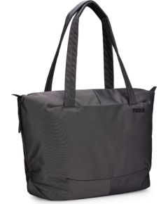 Thule Subterra 2 Tote - Vetiver Gray, 3205053 Thule Сумки, обложки для ноутбуков