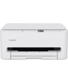 Canon PIXMA TS6550i Inkjet A4 1200 x 1200 DPI Wi-Fi Струйные многофункциональные устройства 