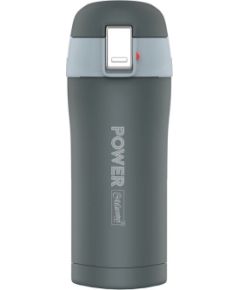 Thermal mug MAESTRO MR-1643-30B 300 ml grey Термо кружки