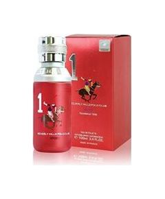 Giorgio Beverly Hills 1 Sports EDT 100ml Vīriešu Smaržas