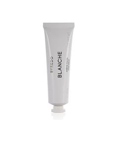 Byredo Blanche Hand Cream 30ml Духи и косметика