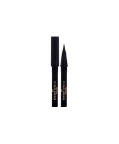 Sensai Designing Eyeliner ( refill ) 0,6 ml 02 Deep Brown Dekoratīvā kosmētika