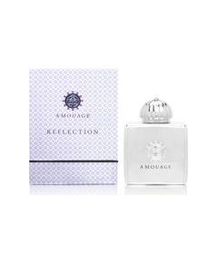 Amouage Reflection Woman EDP 50ml Sieviešu Smaržas