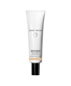 Bobbi Brown Vitamin Enriched Skin Tint 50 ml Fair 1 Dekoratīvā kosmētika