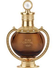 Lattafa Pure Crystal EDP 100ml Unisex Smaržas