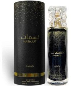 Lattafa Nasmaat EDP 100ml Unisex Smaržas
