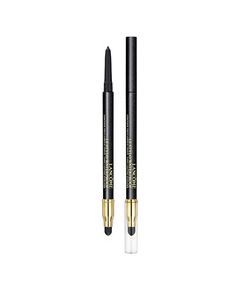 Lancome Le Stylo Waterproof Eyeliner 0,35 g 01 - Noir Onyx Kосметические средства
