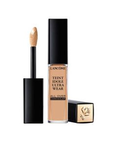 Lancome Teint Idole Ultra Wear All Over Concealer 13 ml 250 Bisque Warm W025 Dekoratīvā kosmētika