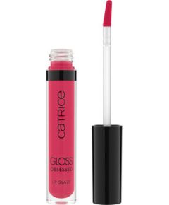 Catrice Gloss Obsessed Lip Glaze - Lesk na rty 2,5 ml 050 The Glossfather Духи и косметика