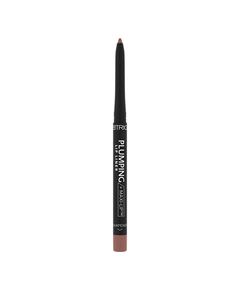 Catrice Plumping Lip Liner 0,35 g 100 Go All-Out Dekoratīvā kosmētika
