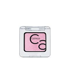 Catrice Highly pigmented eye shadow Art Couleurs 2 g 440 Bronze Bliss Dekoratīvā kosmētika