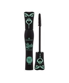 Essence Lash Princess False Lash Effect Mascara 12 ml Burgundy Dekoratīvā kosmētika