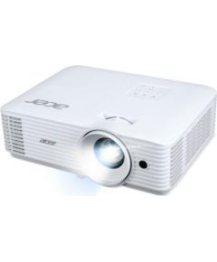PROJECTOR P1558I 5200 LUMENS/MR.JYH11.001 ACER Projektori