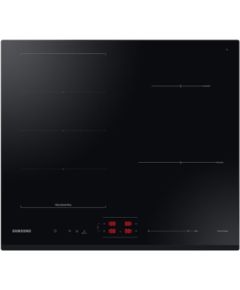 Samsung NZ64B6056GK Крупная бытовая техника