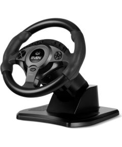 SVEN GC-W750 kierownica gamingowa Jaunumi - Audio-Video