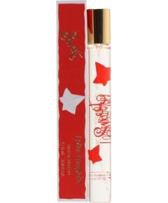 Perfumy Damskie Lolita Lempicka Sweet EDP 15 ml Sieviešu Smaržas
