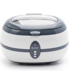 BEST Myjka ultradźwiękowa (600 ml) Новинки Для дома и сада 