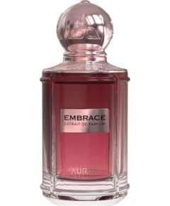 Amouage Auraa Desire Embrace ekstrakt perfum spray 100ml Unisex Smaržas