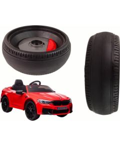 BMW Koło Tylne M5 DRIFT SX2118 Новости - Детские товары