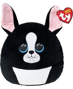 TY Squishy Beanies Tink - pies 22cm Mīkstās rotaļlietas