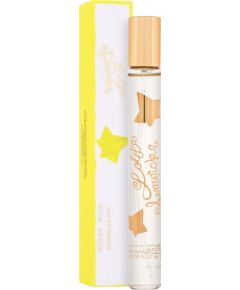 Lolita Lempicka Lolita Lempicka EDP 15 ml Sieviešu Smaržas