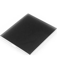 Filtr Massa Filtr pełny szary NDx16 Statīvi un piederumi