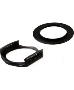 Filtr Massa Zestaw COKIN 2w1 52mm Statīvi un piederumi