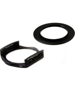 Filtr Massa Zestaw COKIN 2w1 72mm Statīvi un piederumi