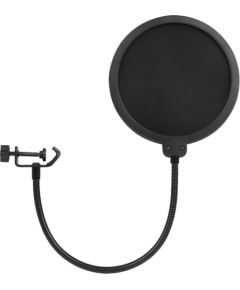 Massa Pop filtr SB4233 Aудио-видео