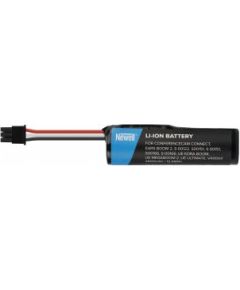 Akumulators Newell 533-000104, F12431581 Logitech Новинки Компьютерная техника