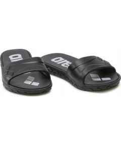 Magformers MAGFORMERS CITY GO SET 25 EL. Konstruktori 