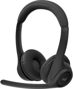 Austiņas Logitech Zone 305 (981-001453) Новинки Компьютерная техника