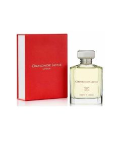 Ormonde Jayne Ta'if Parfum 88ml Unisex Smaržas
