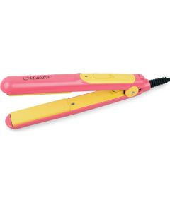 Matu taisnotājs 20–25W, MR 271, Maestro Matu fēni