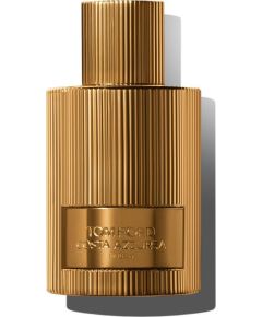 Tom Ford Costa Azzurra Edp Spray 100ml Unisex Smaržas